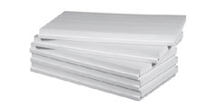 RIGID PVC SHEET